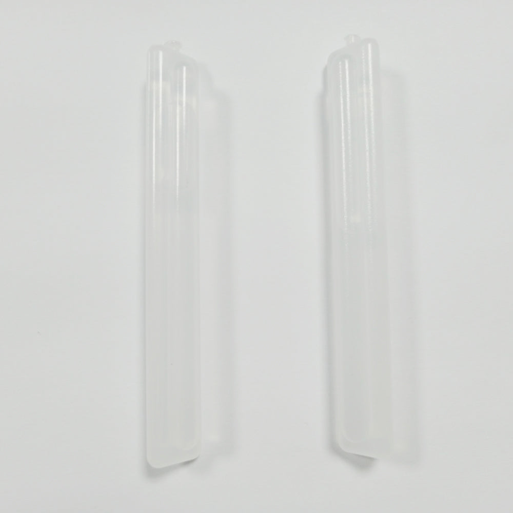 2 Pack Ice Tips for Hookah Hose Accessories – kitosunhookah